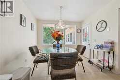 176 SANDFORD FLEMING Drive | Waterloo Ontario | Slide Image Eight