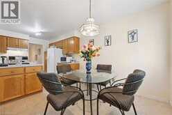 176 SANDFORD FLEMING Drive | Waterloo Ontario | Slide Image Nine