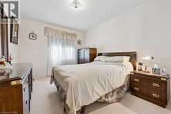 176 SANDFORD FLEMING Drive | Waterloo Ontario | Slide Image Fifteen
