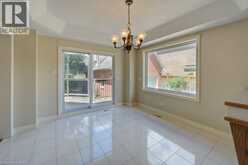 14 ANTRIM Court E | Caledon Ontario | Slide Image Thirteen