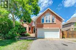 14 ANTRIM Court E | Caledon Ontario | Slide Image One