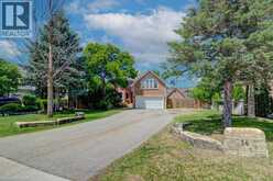 14 ANTRIM Court E | Caledon Ontario | Slide Image Two