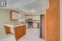 14 ANTRIM Court E | Caledon Ontario | Slide Image Nine