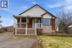 880 LAWRENCE Road | Hamilton Ontario | Slide Image Five