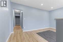 880 LAWRENCE Road | Hamilton Ontario | Slide Image Seven