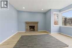 880 LAWRENCE Road | Hamilton Ontario | Slide Image Nine