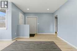 880 LAWRENCE Road | Hamilton Ontario | Slide Image Fifteen