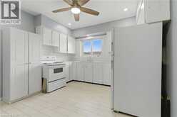 880 LAWRENCE Road | Hamilton Ontario | Slide Image Sixteen