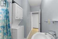 880 LAWRENCE Road | Hamilton Ontario | Slide Image Twenty-two