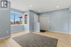 880 LAWRENCE Road | Hamilton Ontario | Slide Image Thirteen