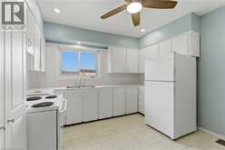 880 LAWRENCE Road | Hamilton Ontario | Slide Image Seventeen