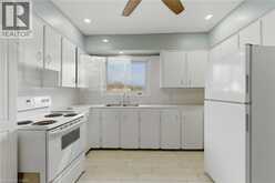 880 LAWRENCE Road | Hamilton Ontario | Slide Image Eighteen