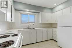 880 LAWRENCE Road | Hamilton Ontario | Slide Image Nineteen