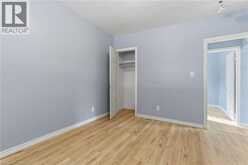 880 LAWRENCE Road | Hamilton Ontario | Slide Image Twenty-eight