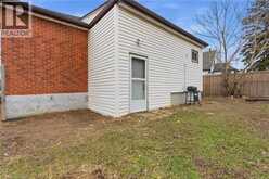 880 LAWRENCE Road | Hamilton Ontario | Slide Image Twenty-nine