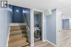 880 LAWRENCE Road | Hamilton Ontario | Slide Image Thirty