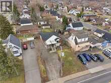 880 LAWRENCE Road | Hamilton Ontario | Slide Image Thirty-three
