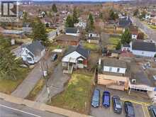 880 LAWRENCE Road | Hamilton Ontario | Slide Image Thirty-four