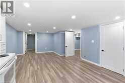 880 LAWRENCE Road | Hamilton Ontario | Slide Image Thirty-six