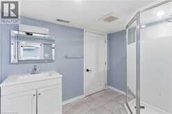 880 LAWRENCE Road | Hamilton Ontario | Slide Image Thirty-eight