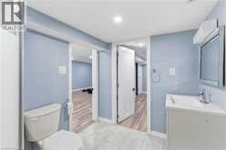 880 LAWRENCE Road | Hamilton Ontario | Slide Image Thirty-nine