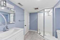 880 LAWRENCE Road | Hamilton Ontario | Slide Image Forty