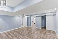 880 LAWRENCE Road | Hamilton Ontario | Slide Image Forty-two