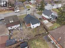 880 LAWRENCE Road | Hamilton Ontario | Slide Image Forty-nine