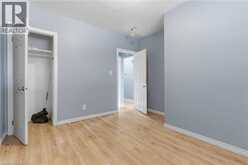 880 LAWRENCE Road | Hamilton Ontario | Slide Image Twenty-seven