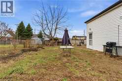 880 LAWRENCE Road | Hamilton Ontario | Slide Image Forty-six