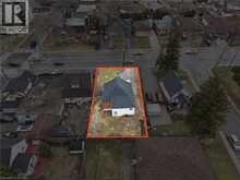 880 LAWRENCE Road | Hamilton Ontario | Slide Image Forty-eight