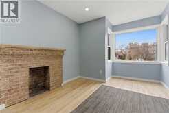 880 LAWRENCE Road | Hamilton Ontario | Slide Image Ten