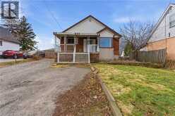 880 LAWRENCE Road | Hamilton Ontario | Slide Image Four