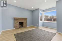 880 LAWRENCE Road | Hamilton Ontario | Slide Image Eight
