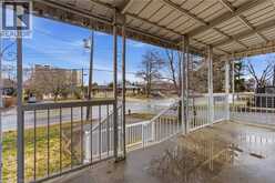 880 LAWRENCE Road | Hamilton Ontario | Slide Image Six