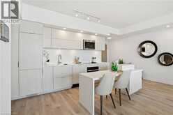 370 MARTHA Street Unit# 2104 | Burlington Ontario | Slide Image Thirteen