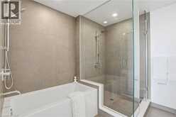370 MARTHA Street Unit# 2104 | Burlington Ontario | Slide Image Nineteen