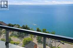370 MARTHA Street Unit# 2104 | Burlington Ontario | Slide Image Thirty-one