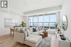 370 MARTHA Street Unit# 2104 | Burlington Ontario | Slide Image Nine