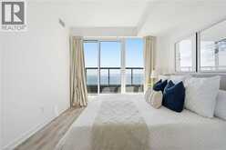 370 MARTHA Street Unit# 2104 | Burlington Ontario | Slide Image Seventeen