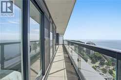 370 MARTHA Street Unit# 2104 | Burlington Ontario | Slide Image Thirty-two