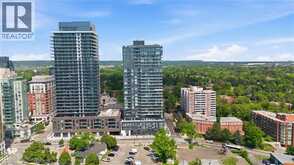 370 MARTHA Street Unit# 2104 | Burlington Ontario | Slide Image Thirty-six