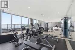370 MARTHA Street Unit# 2104 | Burlington Ontario | Slide Image Forty-five