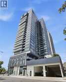 370 MARTHA Street Unit# 2104 | Burlington Ontario | Slide Image Three
