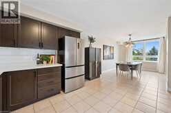 904 PAISLEY Road Unit# 202 | Guelph Ontario | Slide Image Two