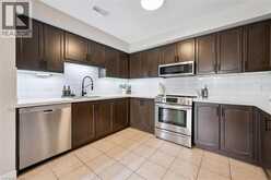 904 PAISLEY Road Unit# 202 | Guelph Ontario | Slide Image Four