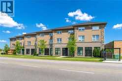 904 PAISLEY Road Unit# 202 | Guelph Ontario | Slide Image One