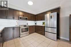 904 PAISLEY Road Unit# 202 | Guelph Ontario | Slide Image Three