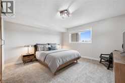 904 PAISLEY Road Unit# 202 | Guelph Ontario | Slide Image Eight