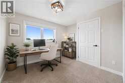 904 PAISLEY Road Unit# 202 | Guelph Ontario | Slide Image Thirteen